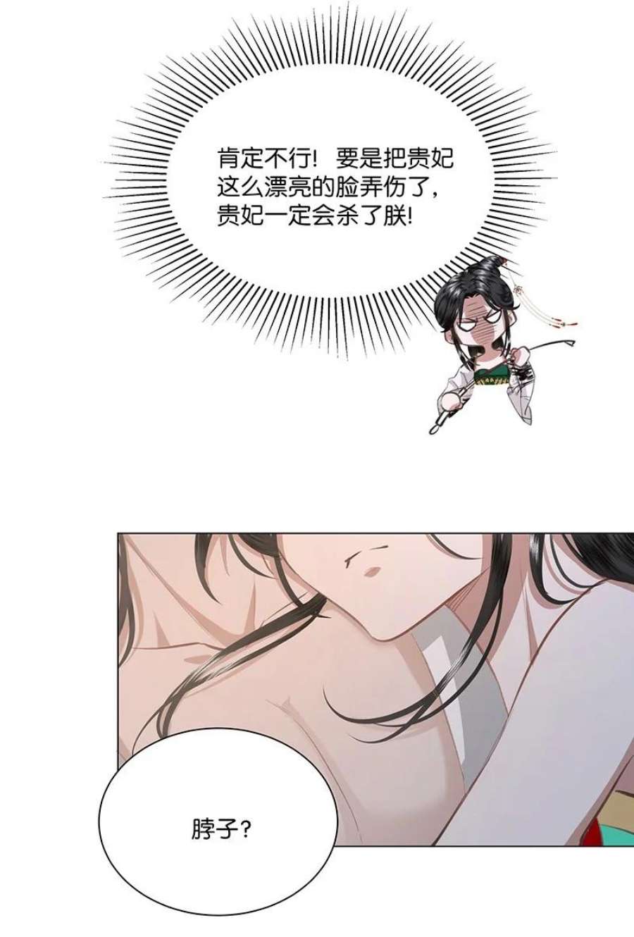 33.jpg