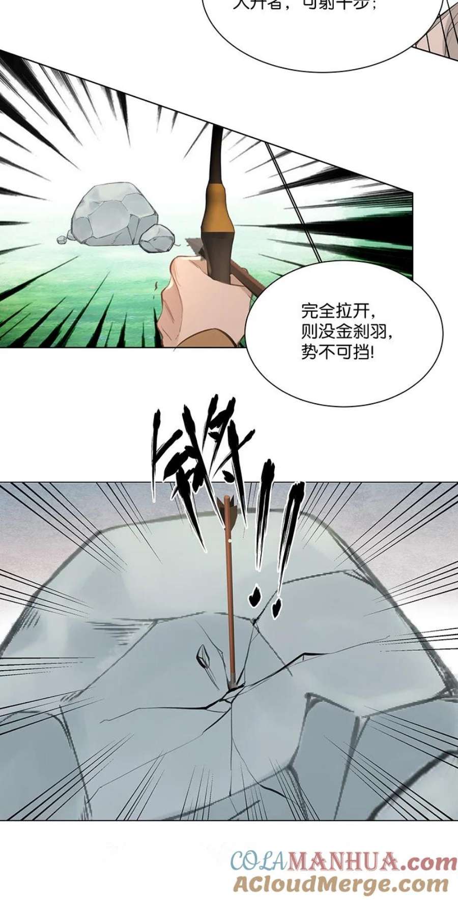 13.jpg