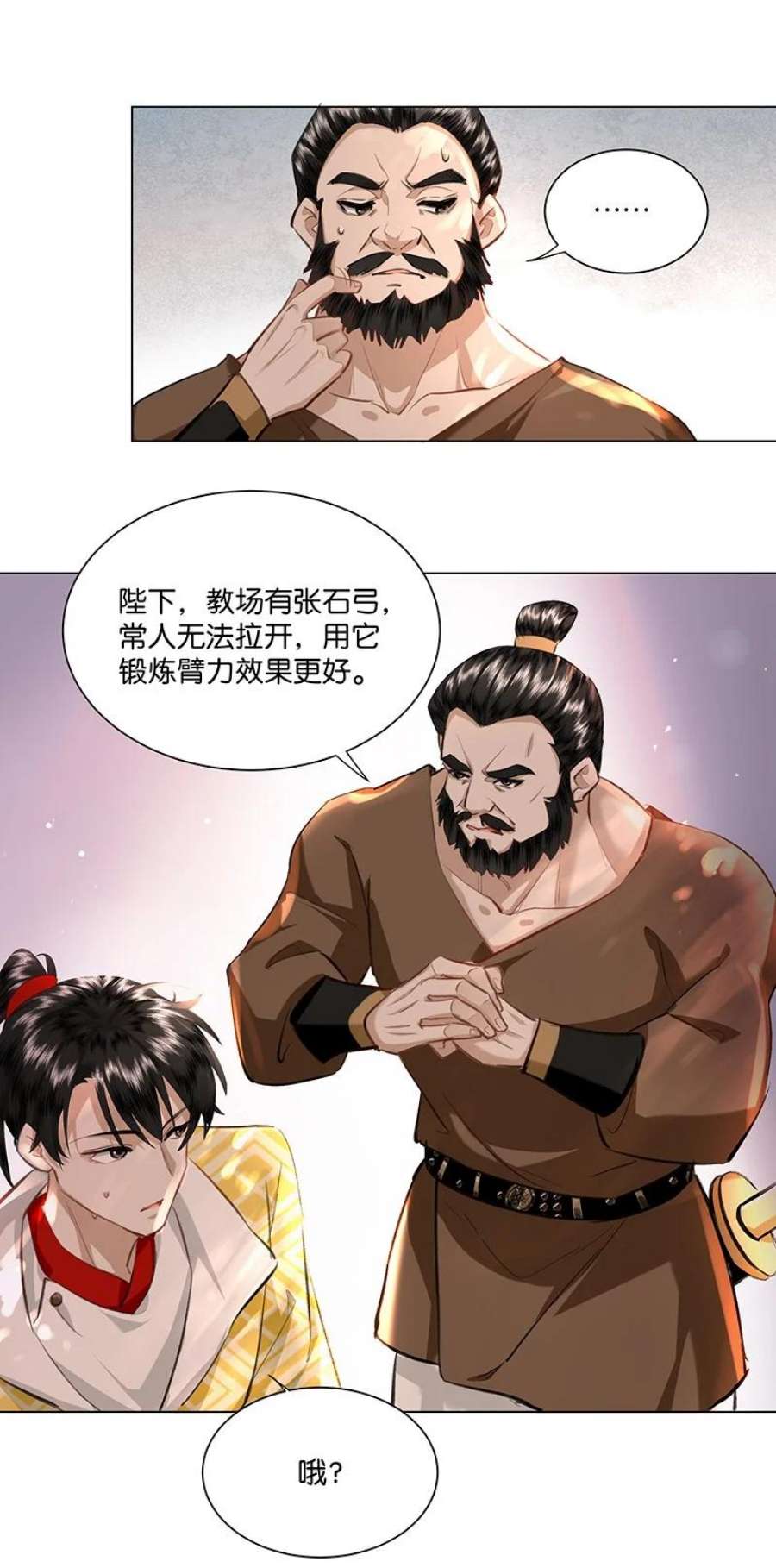 8.jpg