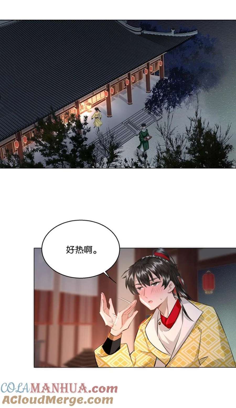 25.jpg