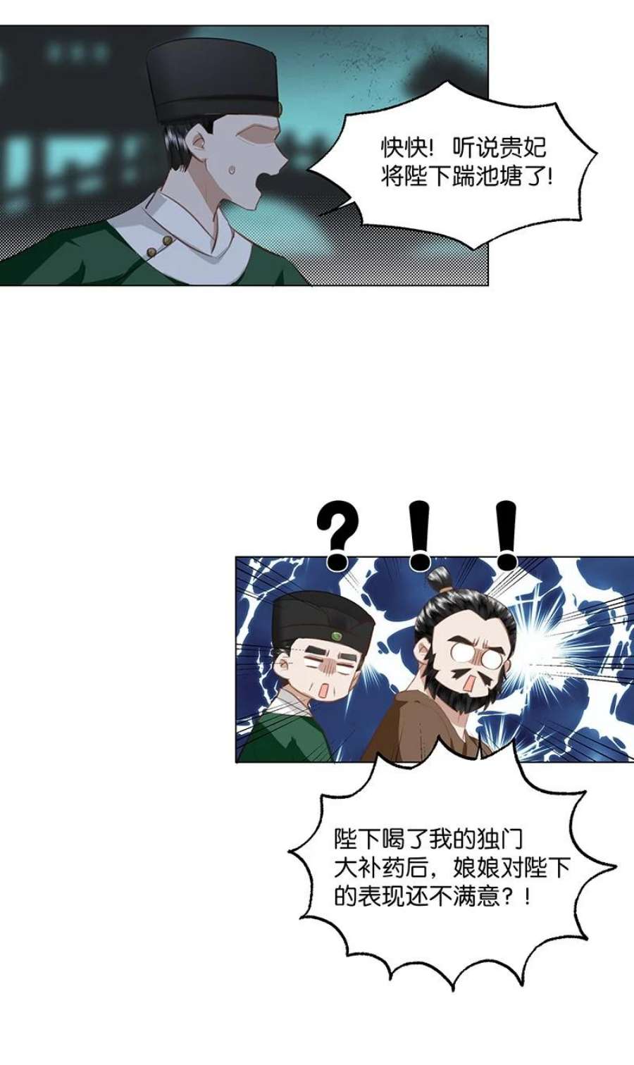 14.jpg