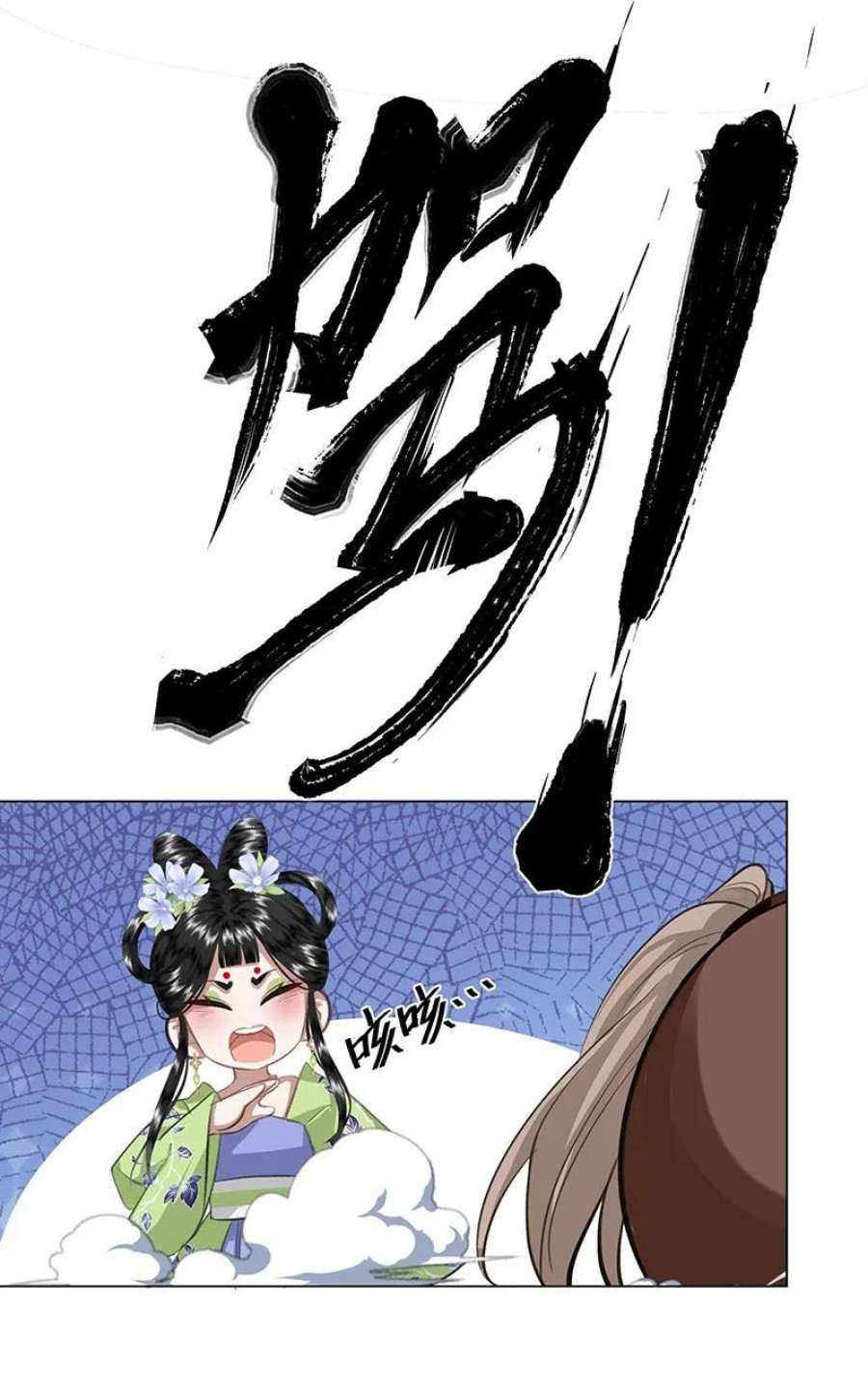 15.jpg
