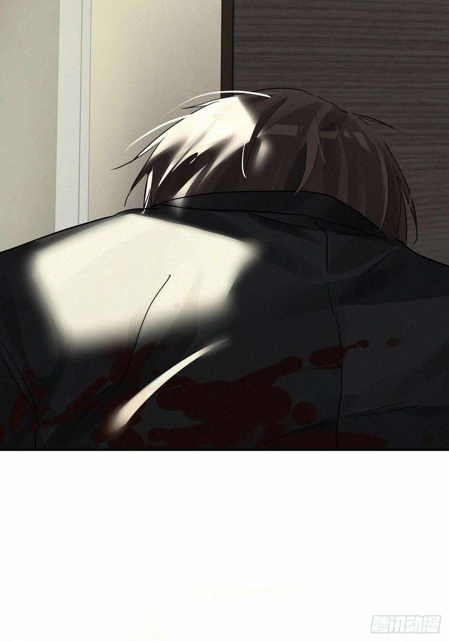 50.jpg