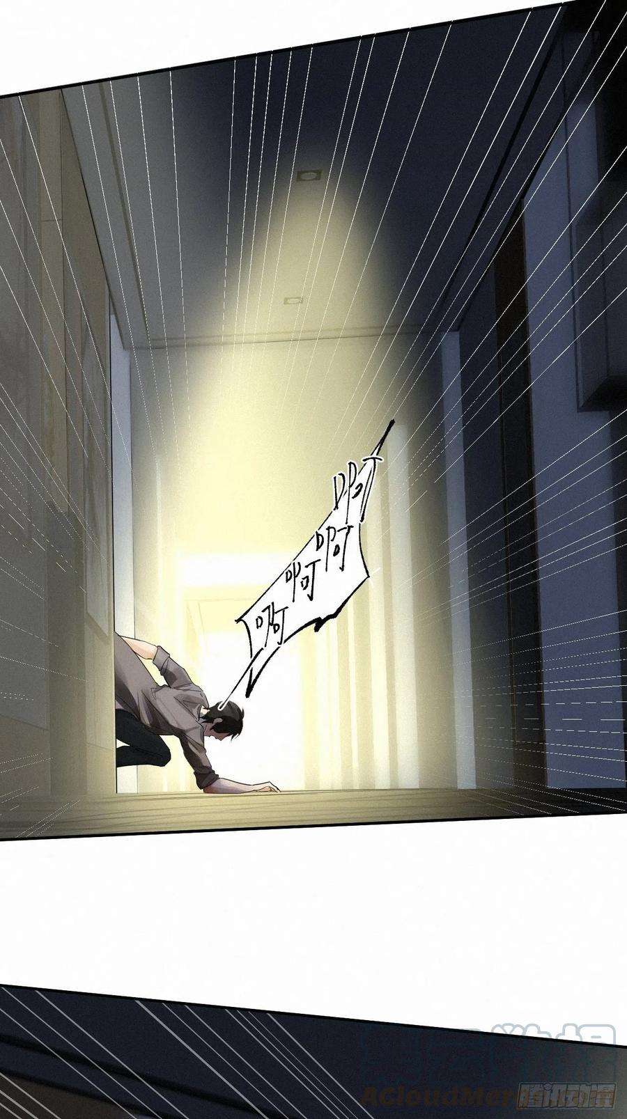 70.jpg