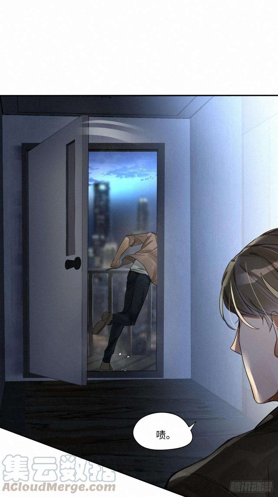 73.jpg