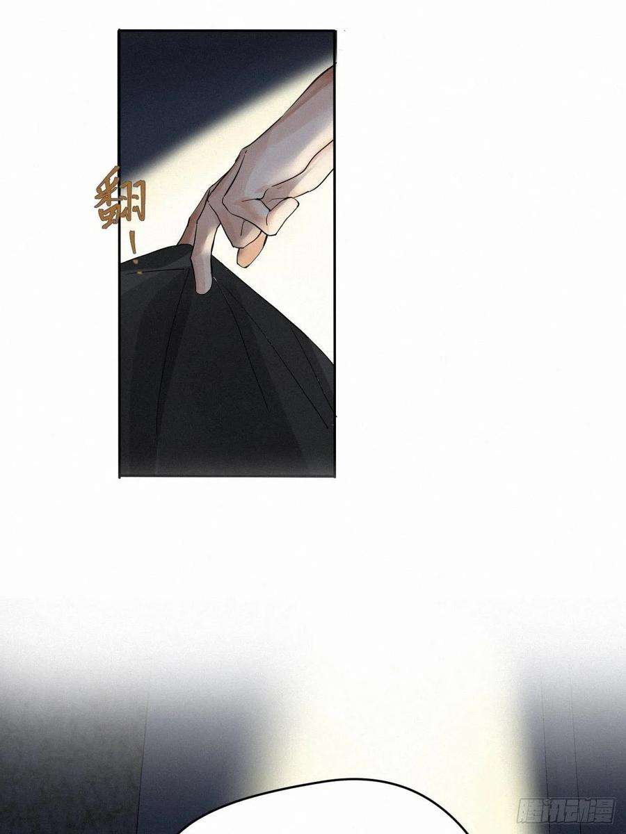 54.jpg