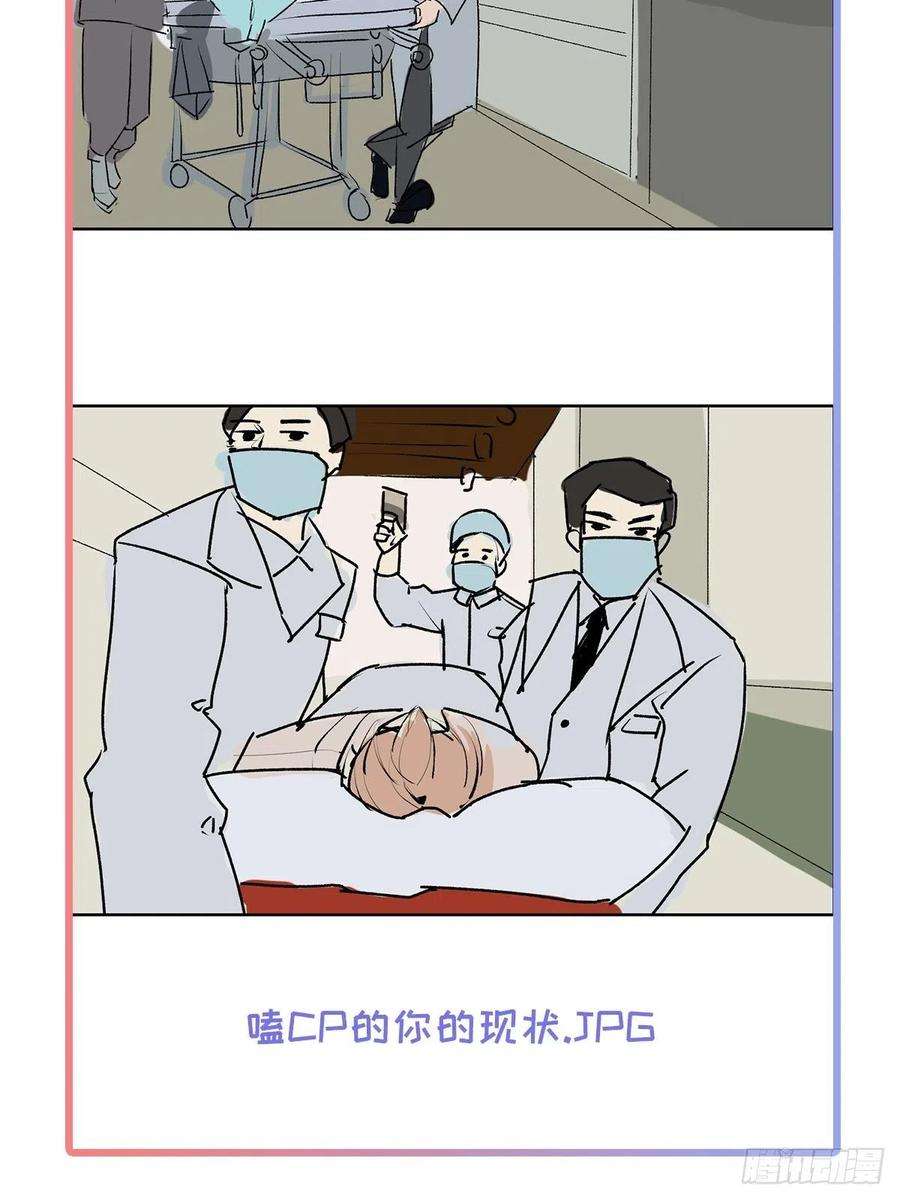 51.jpg