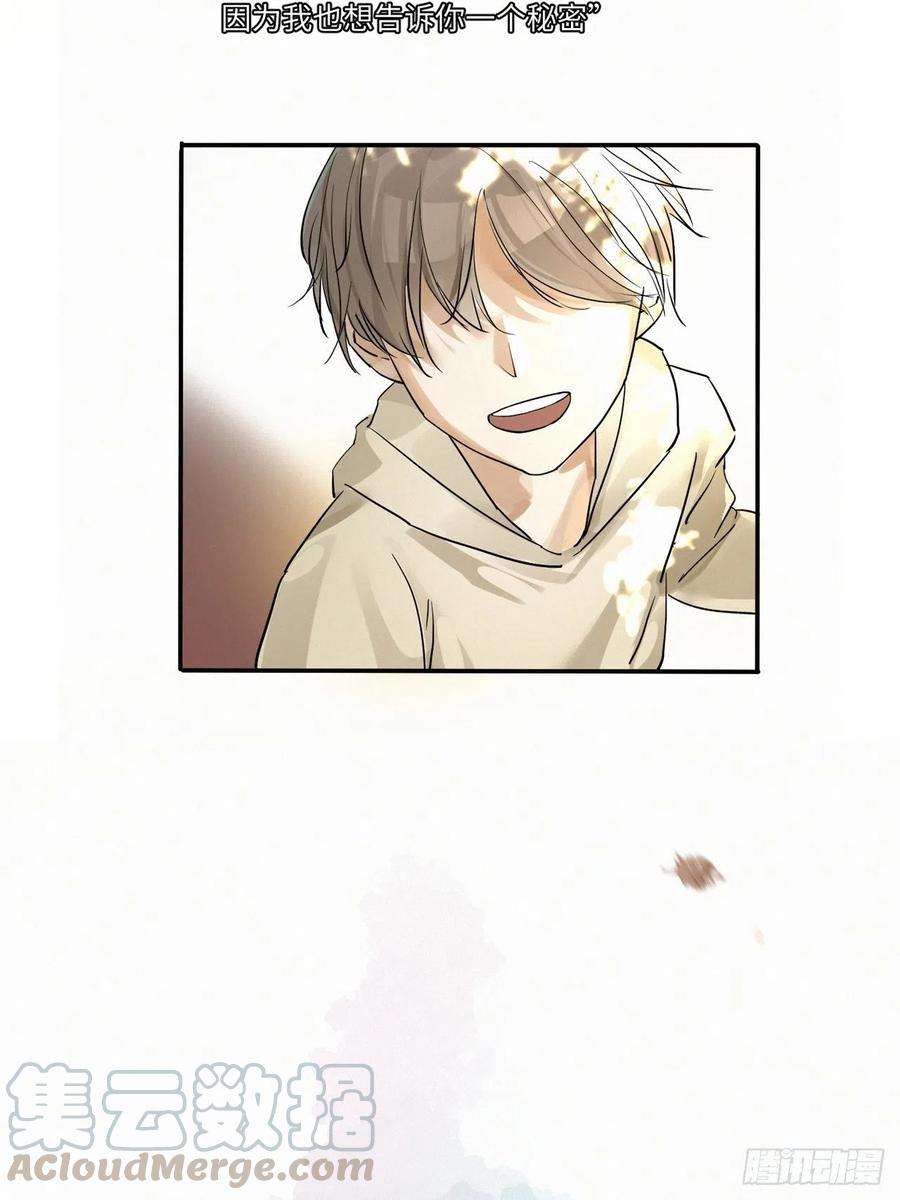 46.jpg
