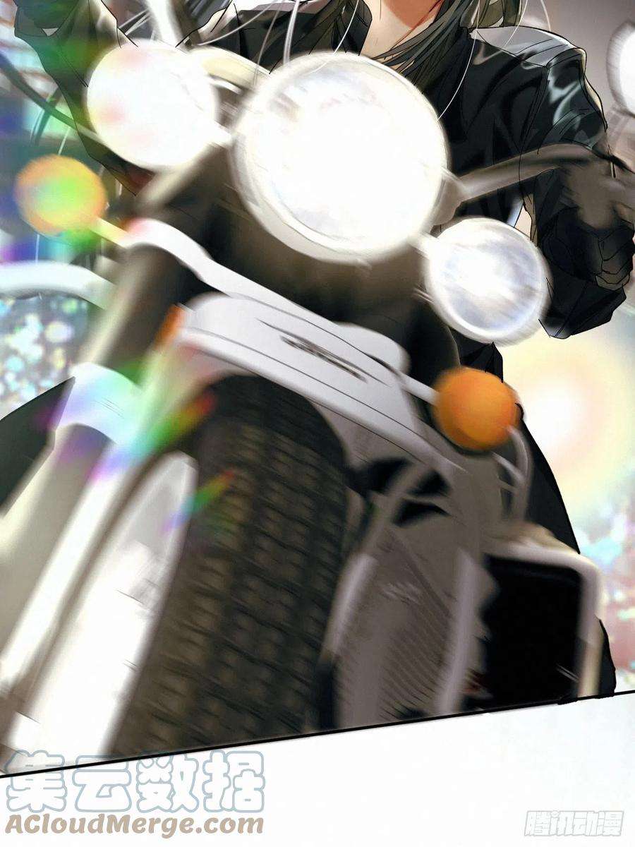40.jpg
