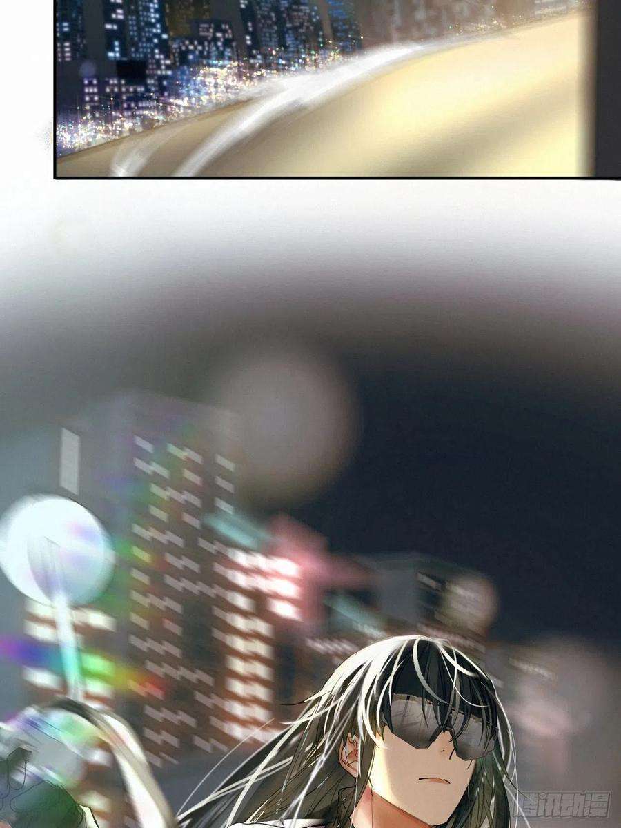 39.jpg