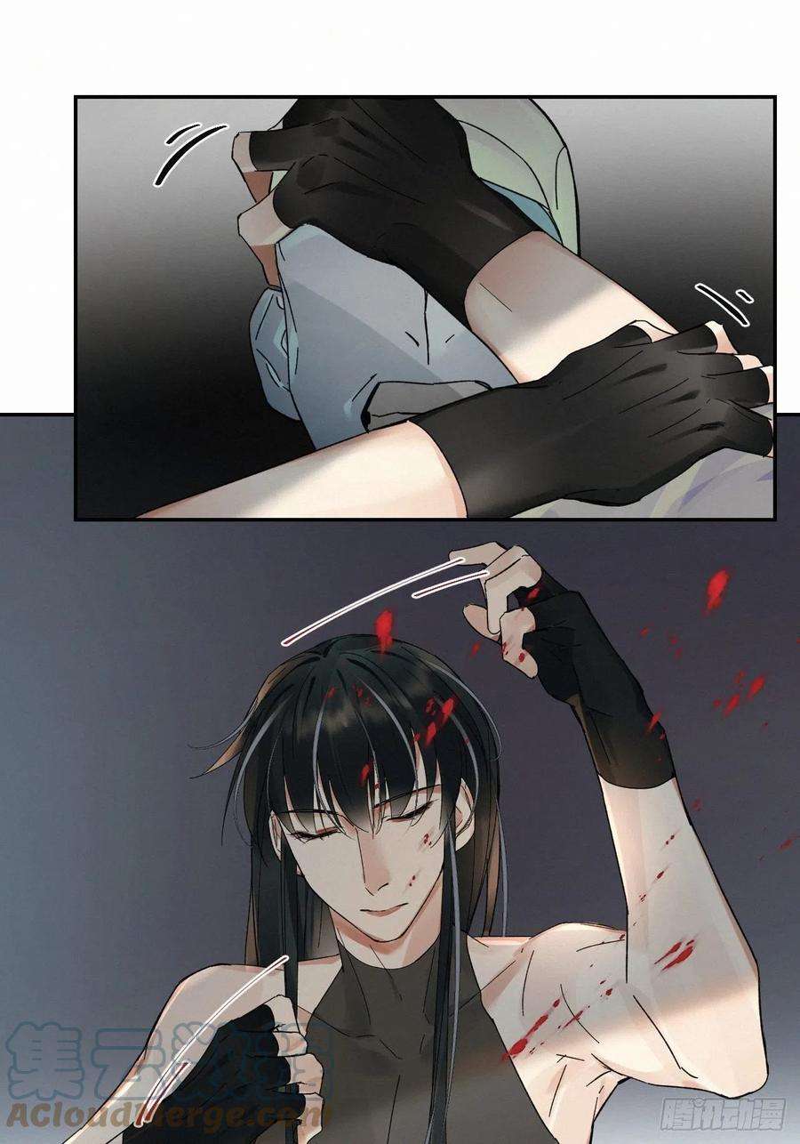 29.jpg