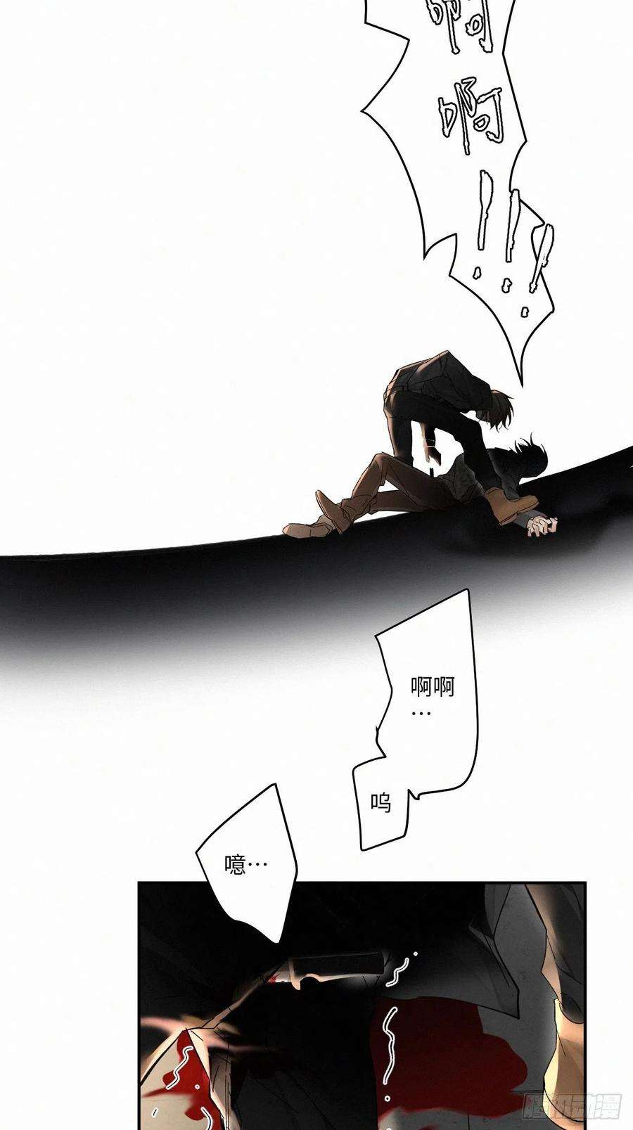 38.jpg