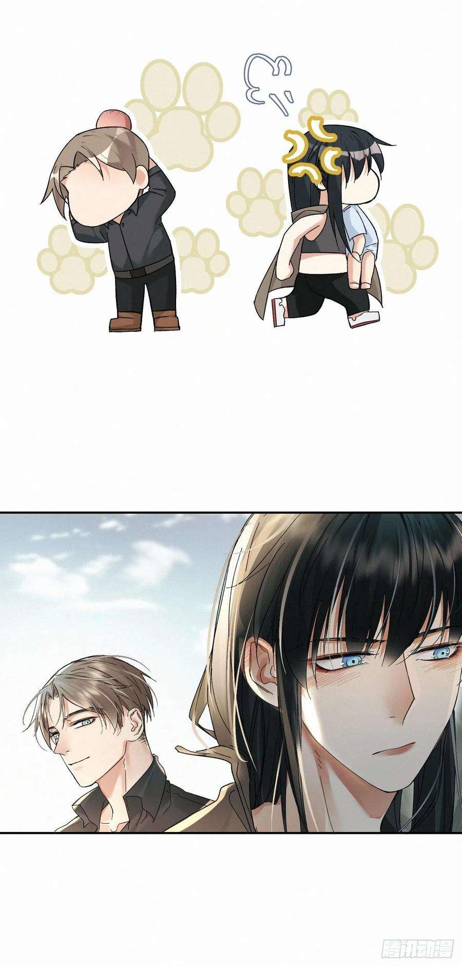 30.jpg
