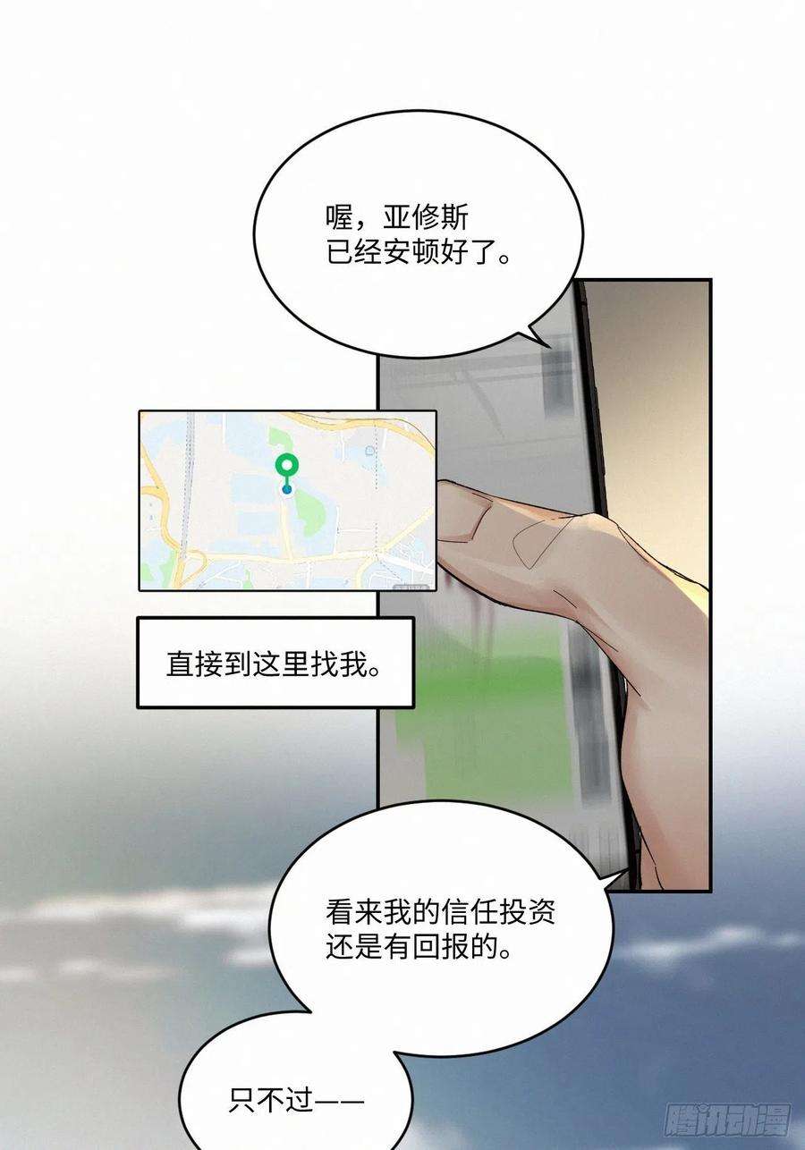 30.jpg