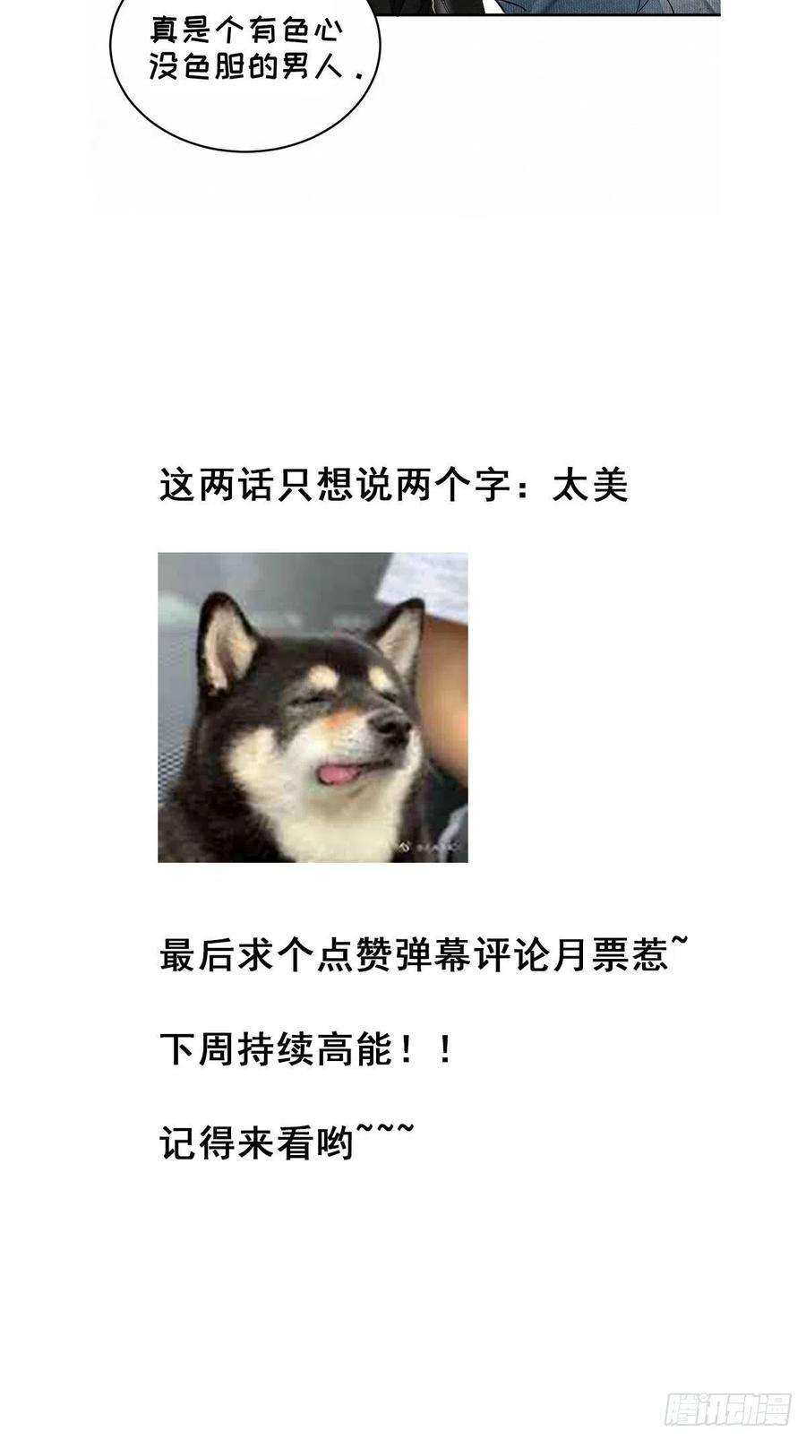 36.jpg