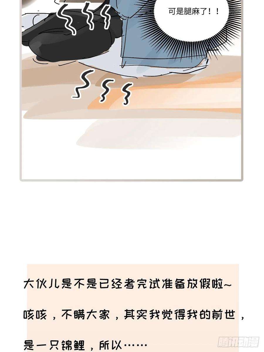 47.jpg