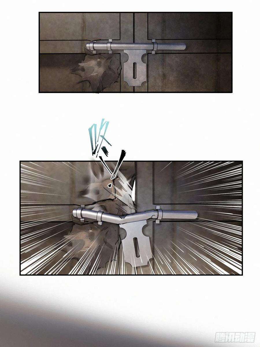 26.jpg