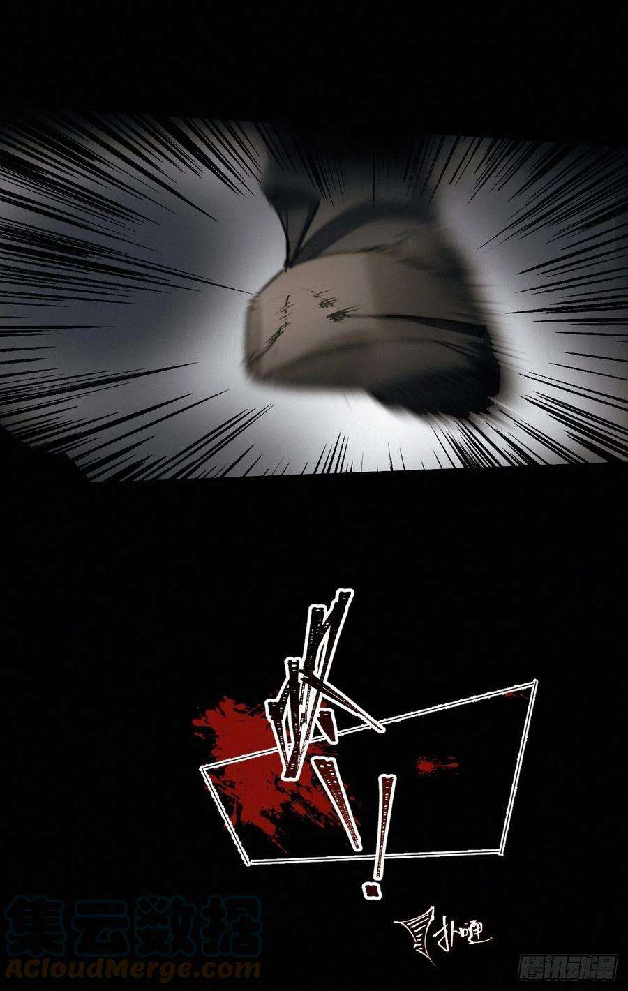 46.jpg