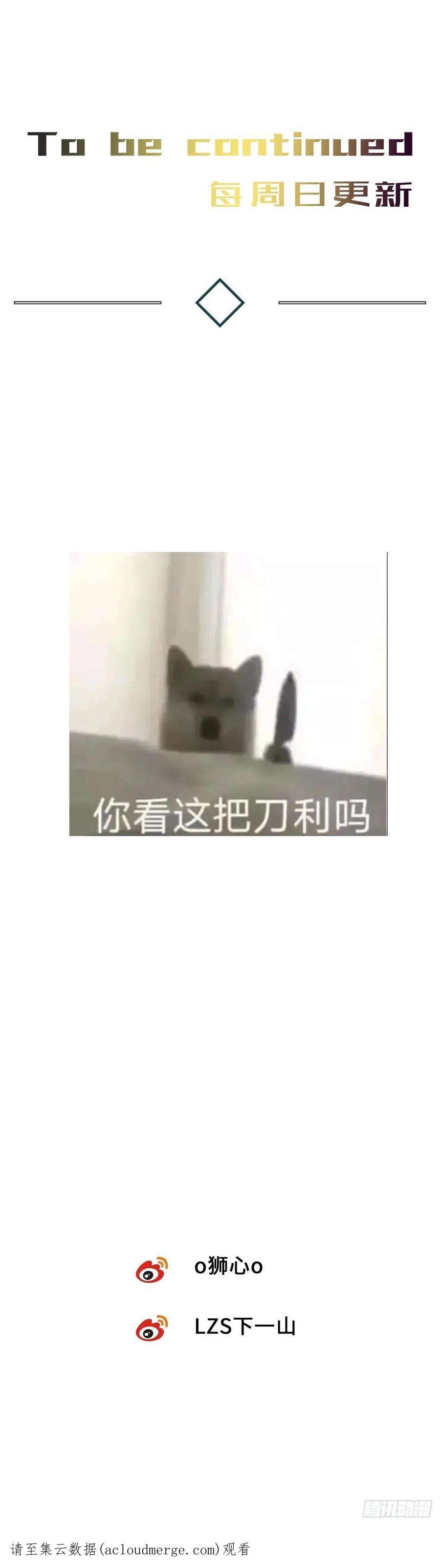51.jpg