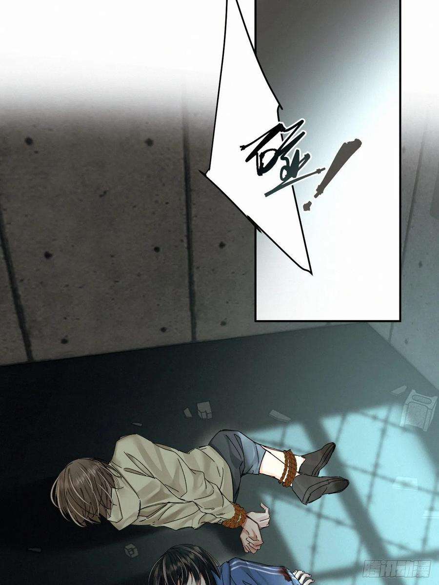 30.jpg