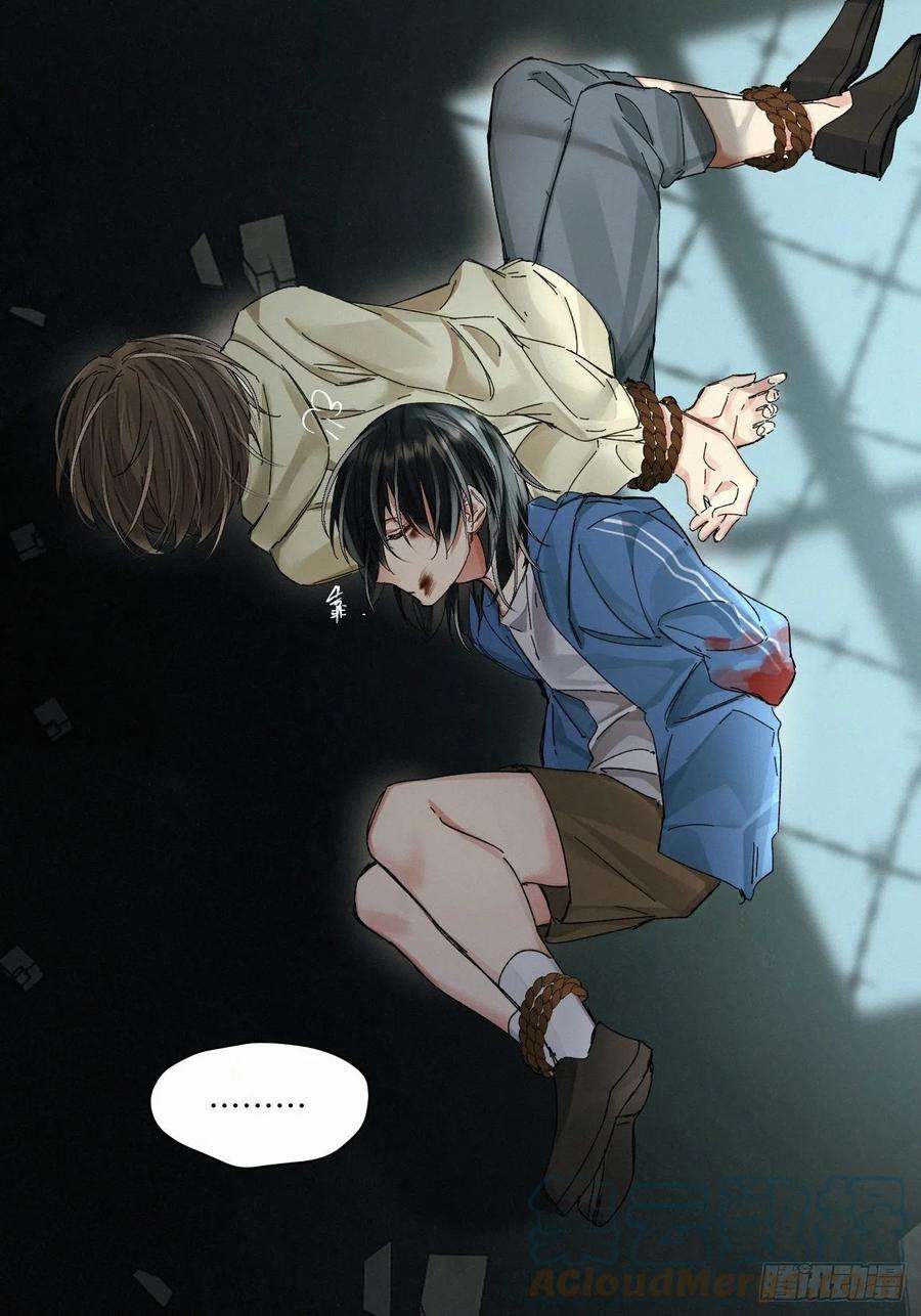 37.jpg