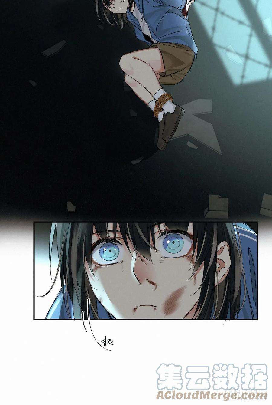 31.jpg