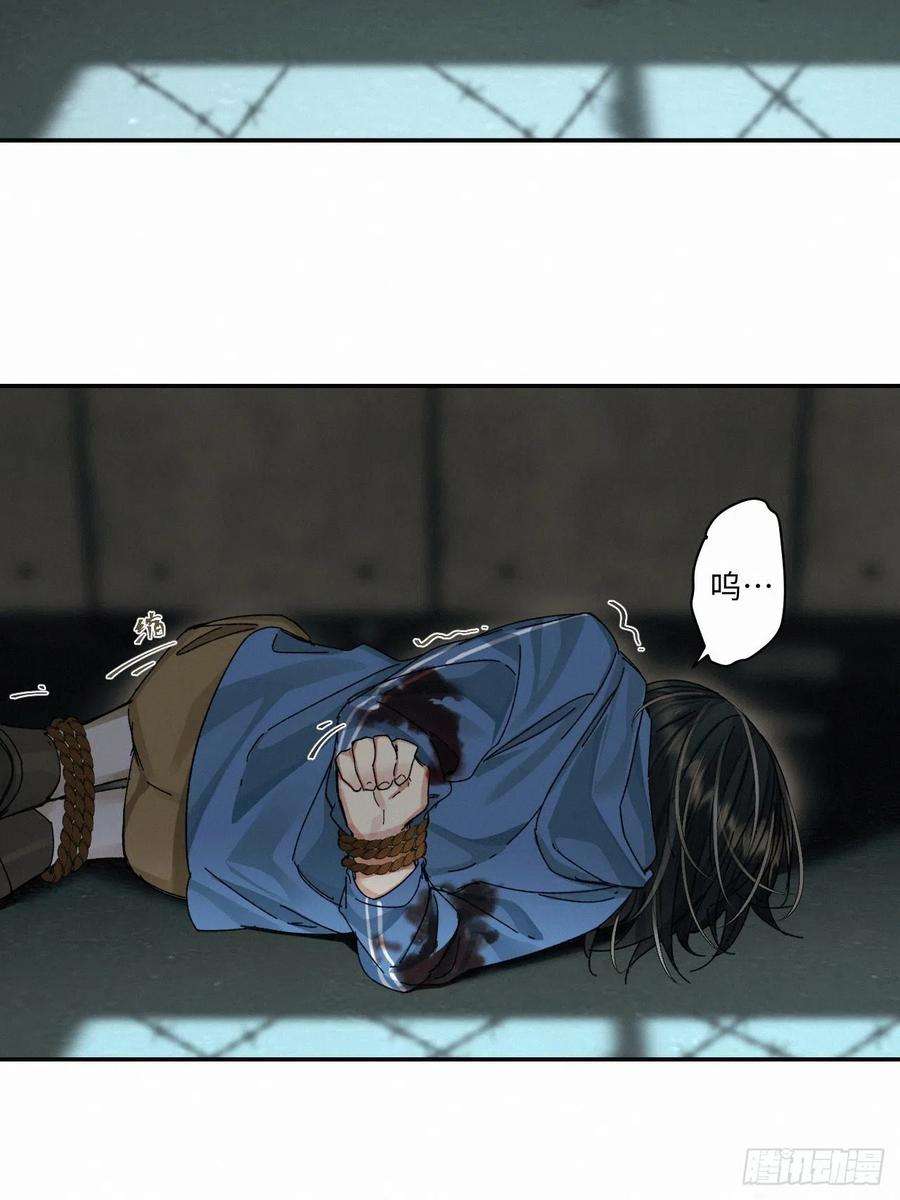 28.jpg