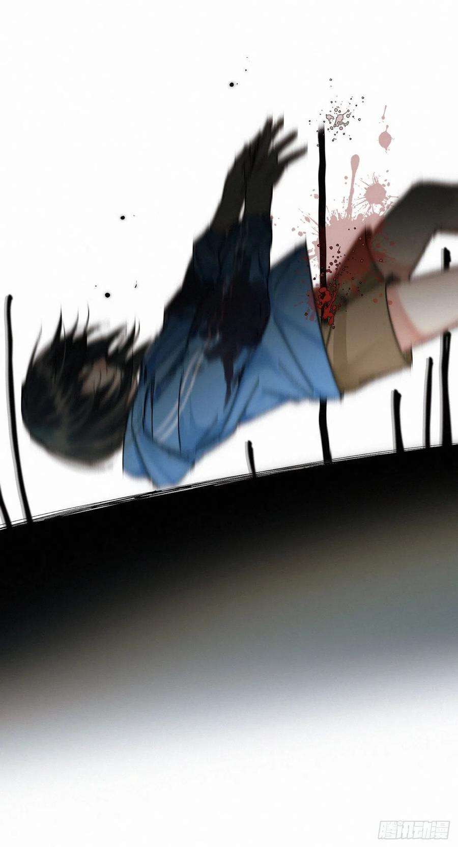 36.jpg