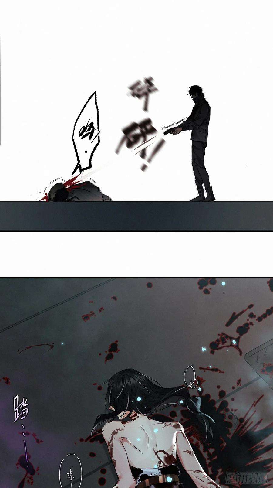 39.jpg
