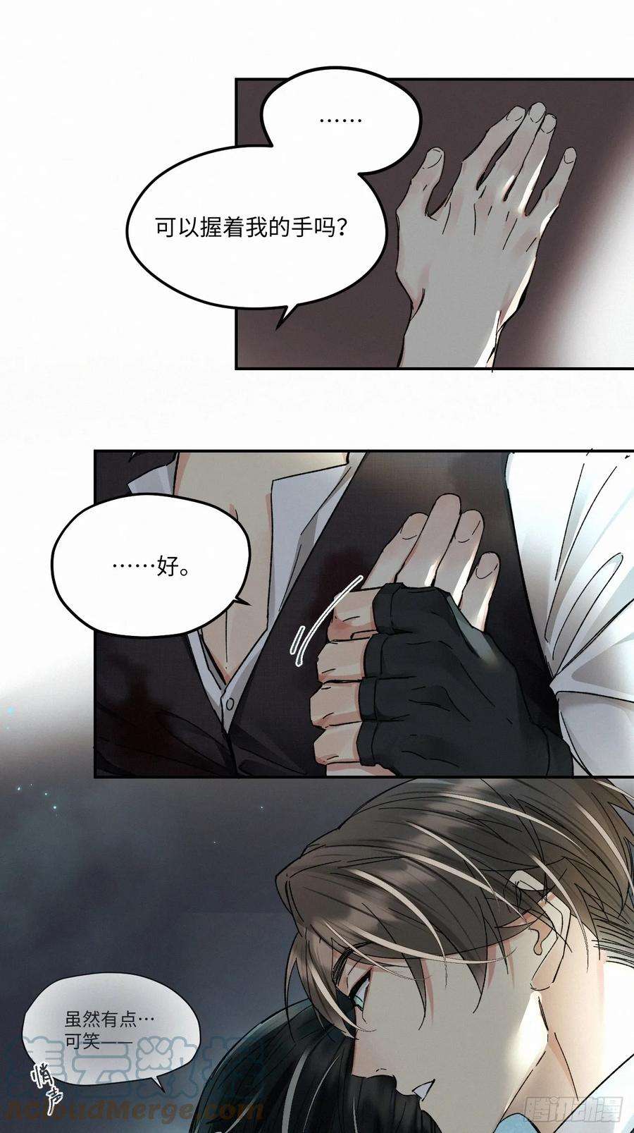 37.jpg