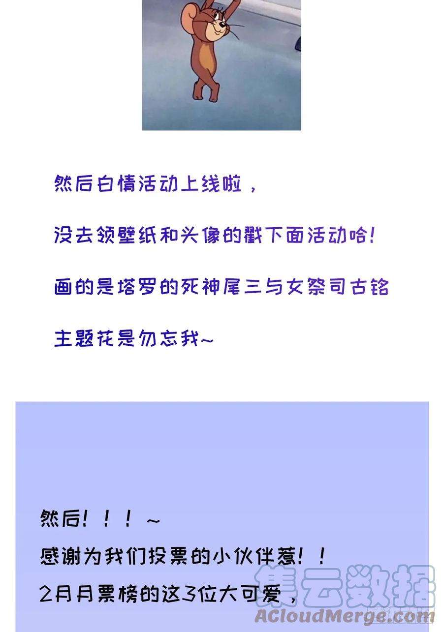 64.jpg