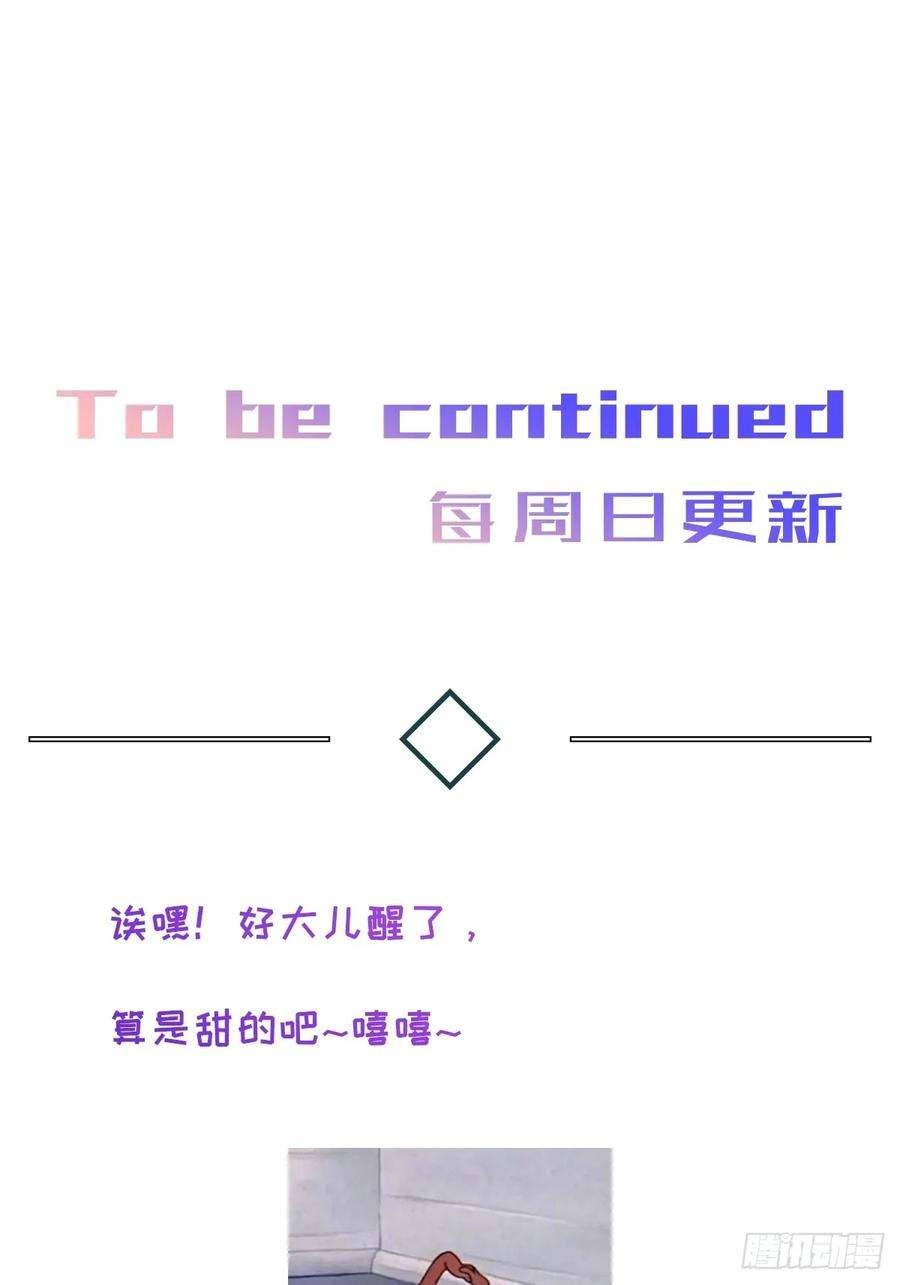 63.jpg