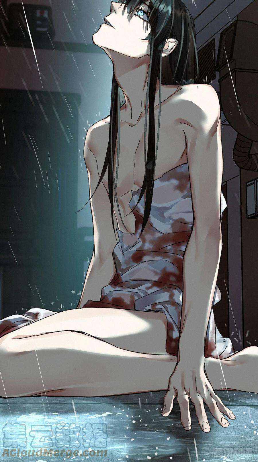 58.jpg