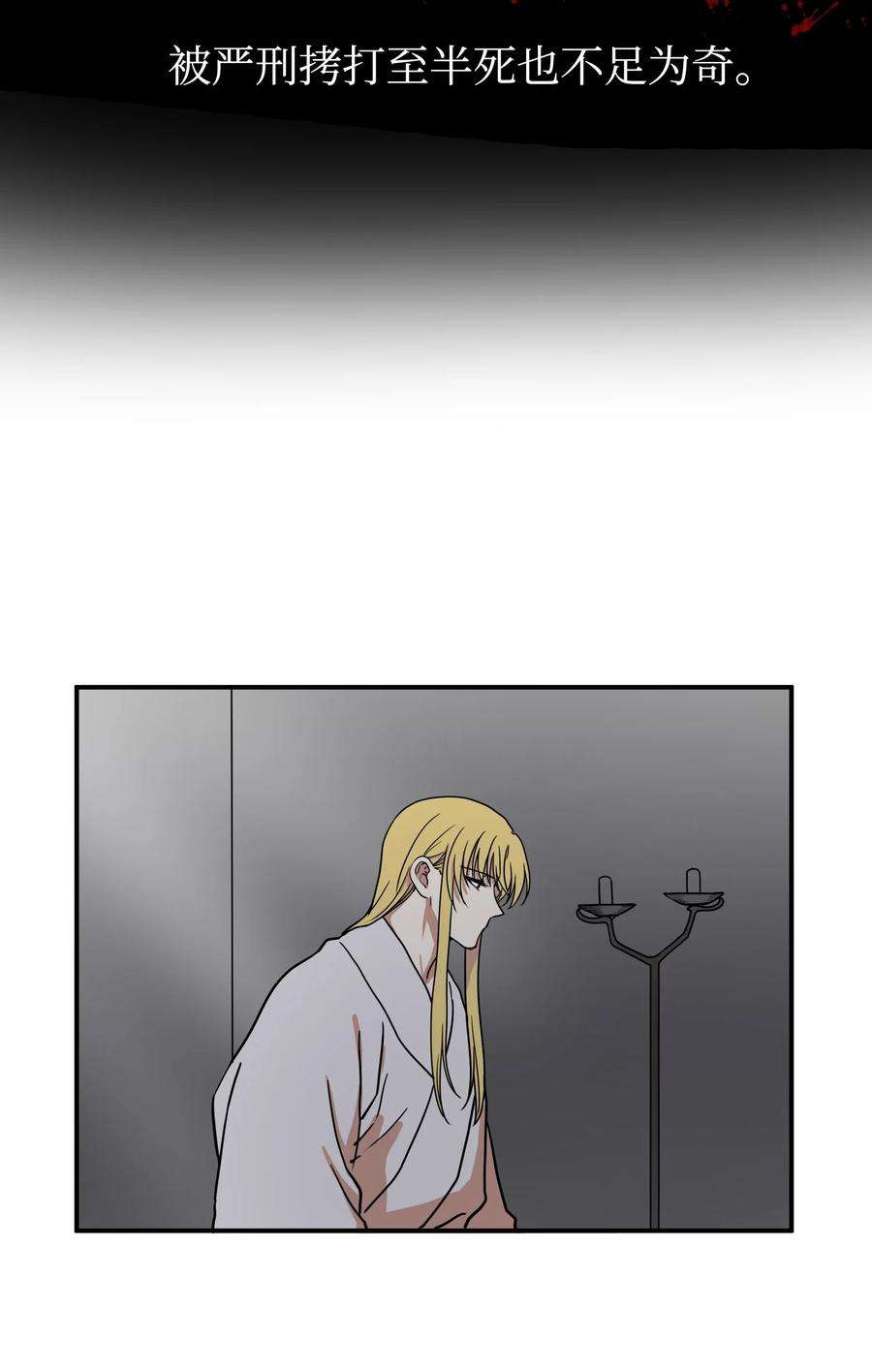 39.jpg