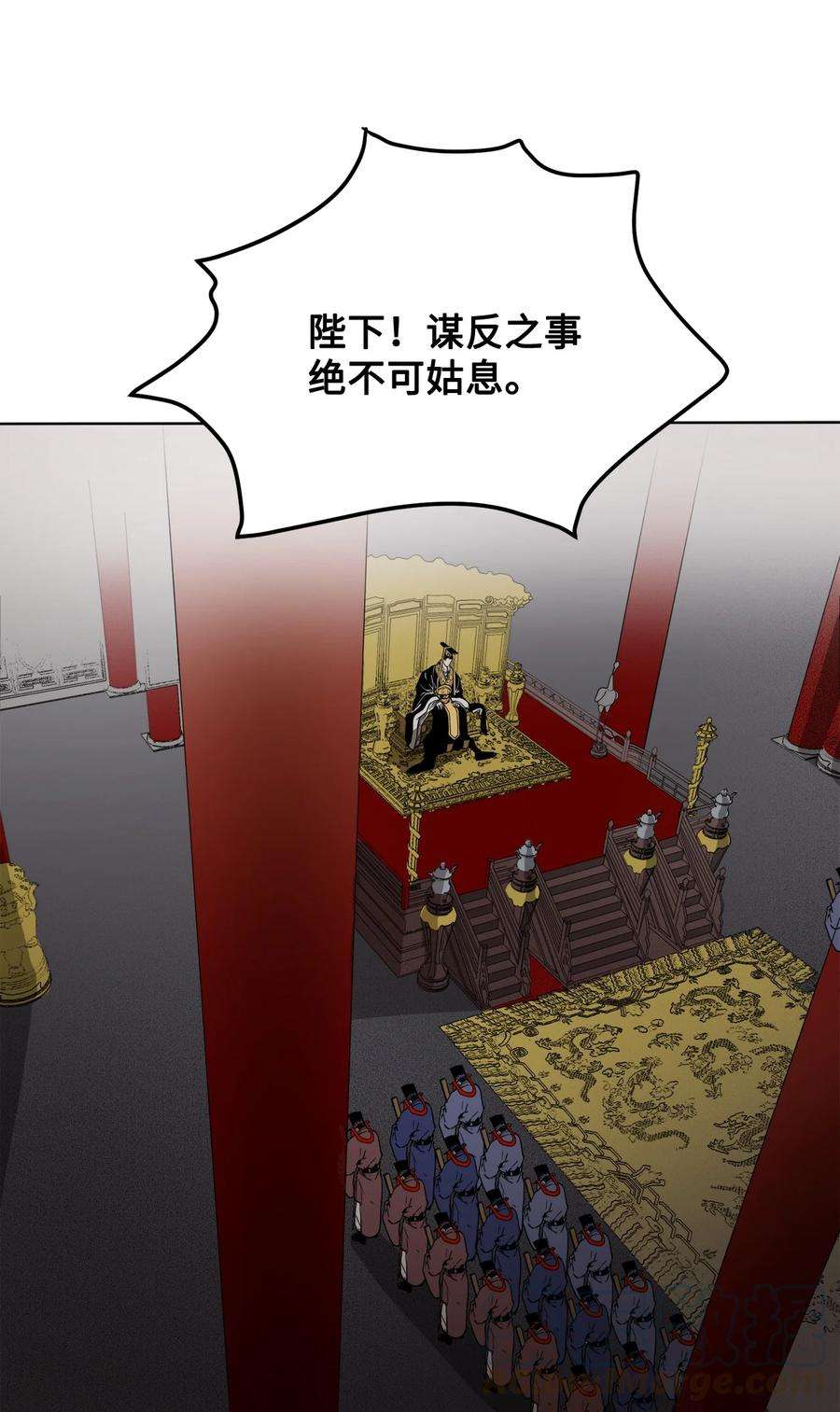 1.jpg