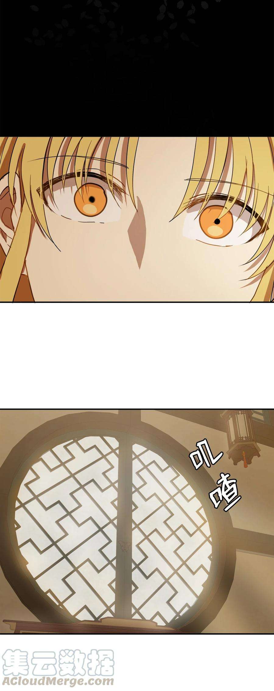 55.jpg