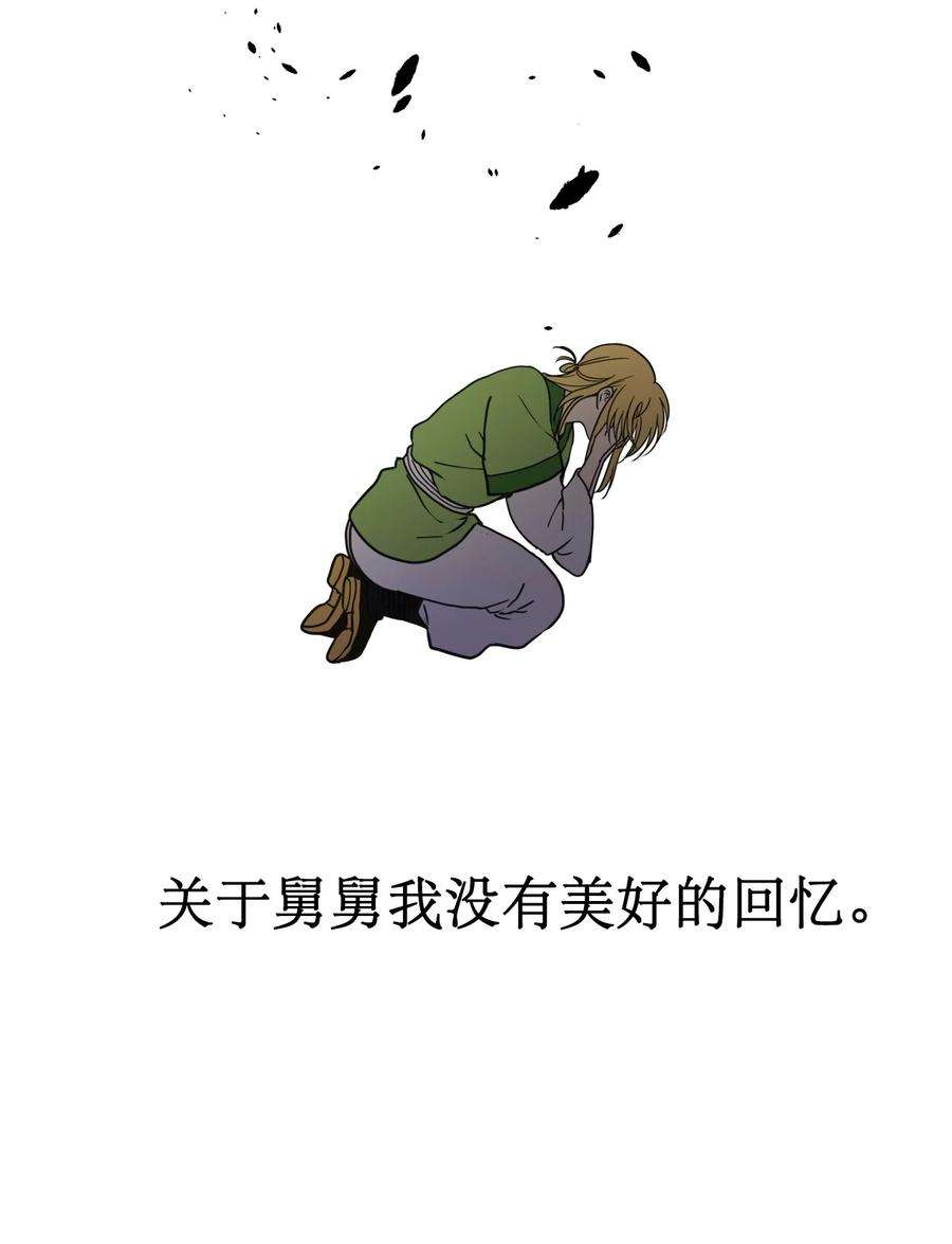 53.jpg