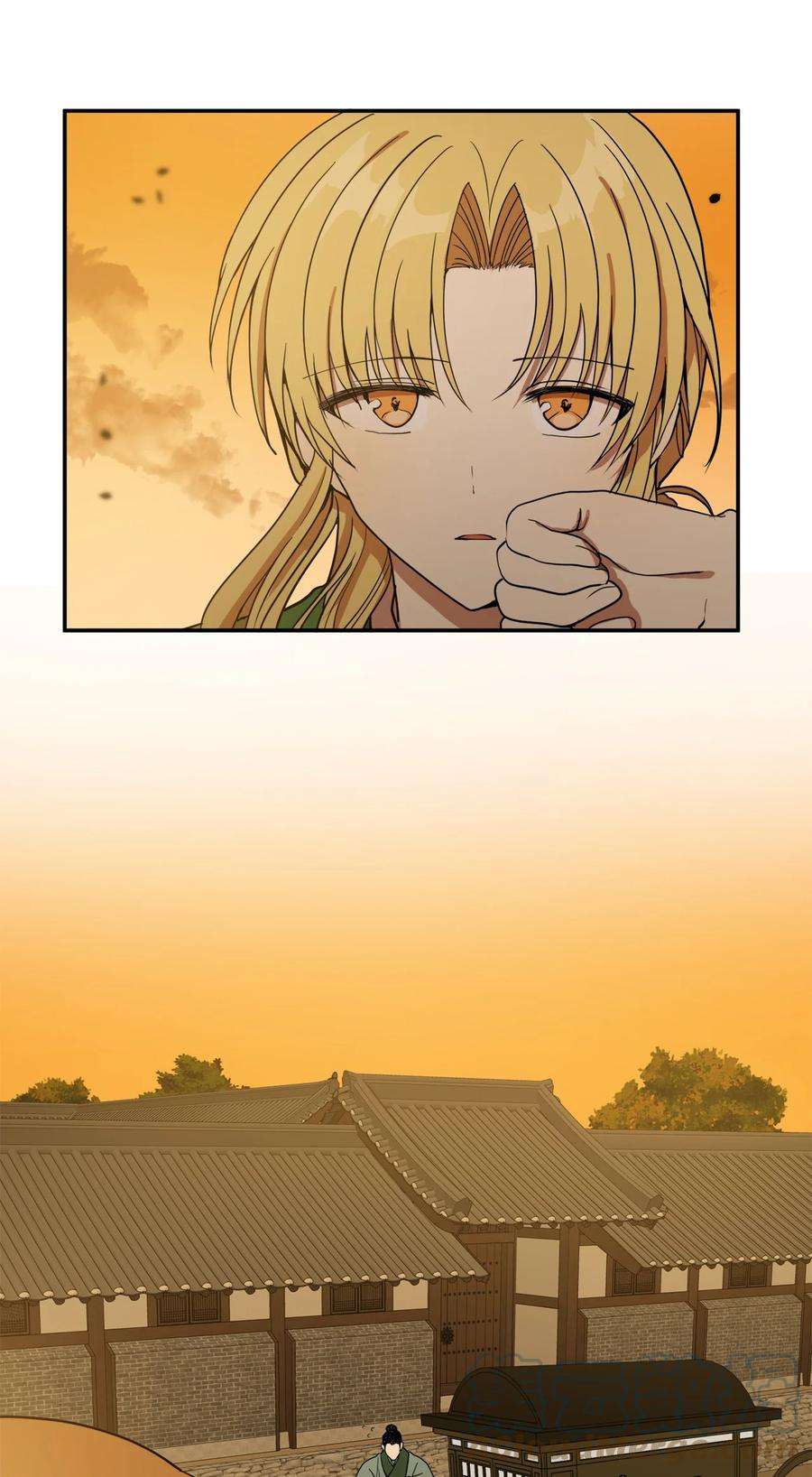 58.jpg