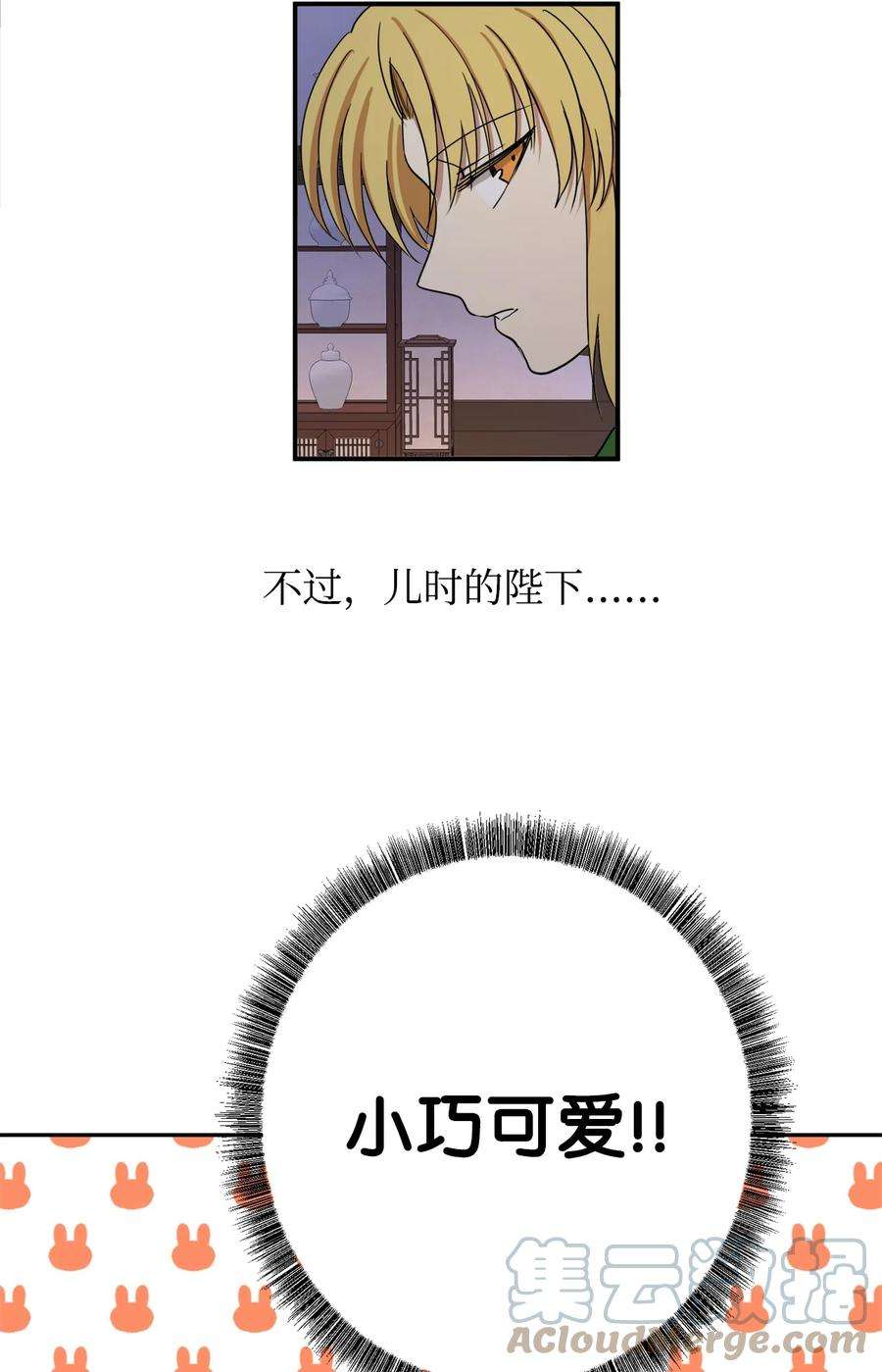 40.jpg