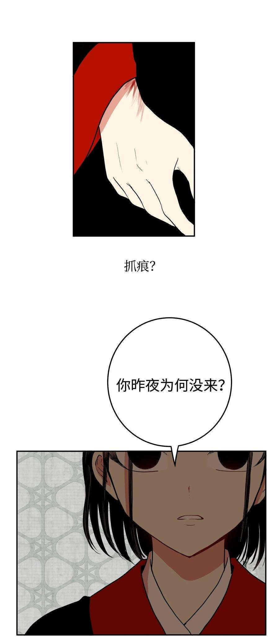 18.jpg