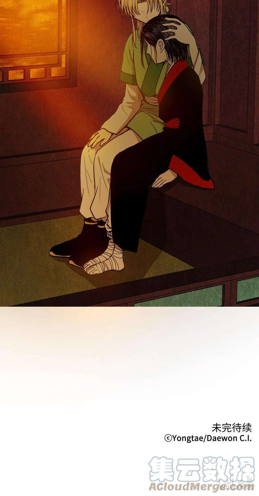 58.jpg
