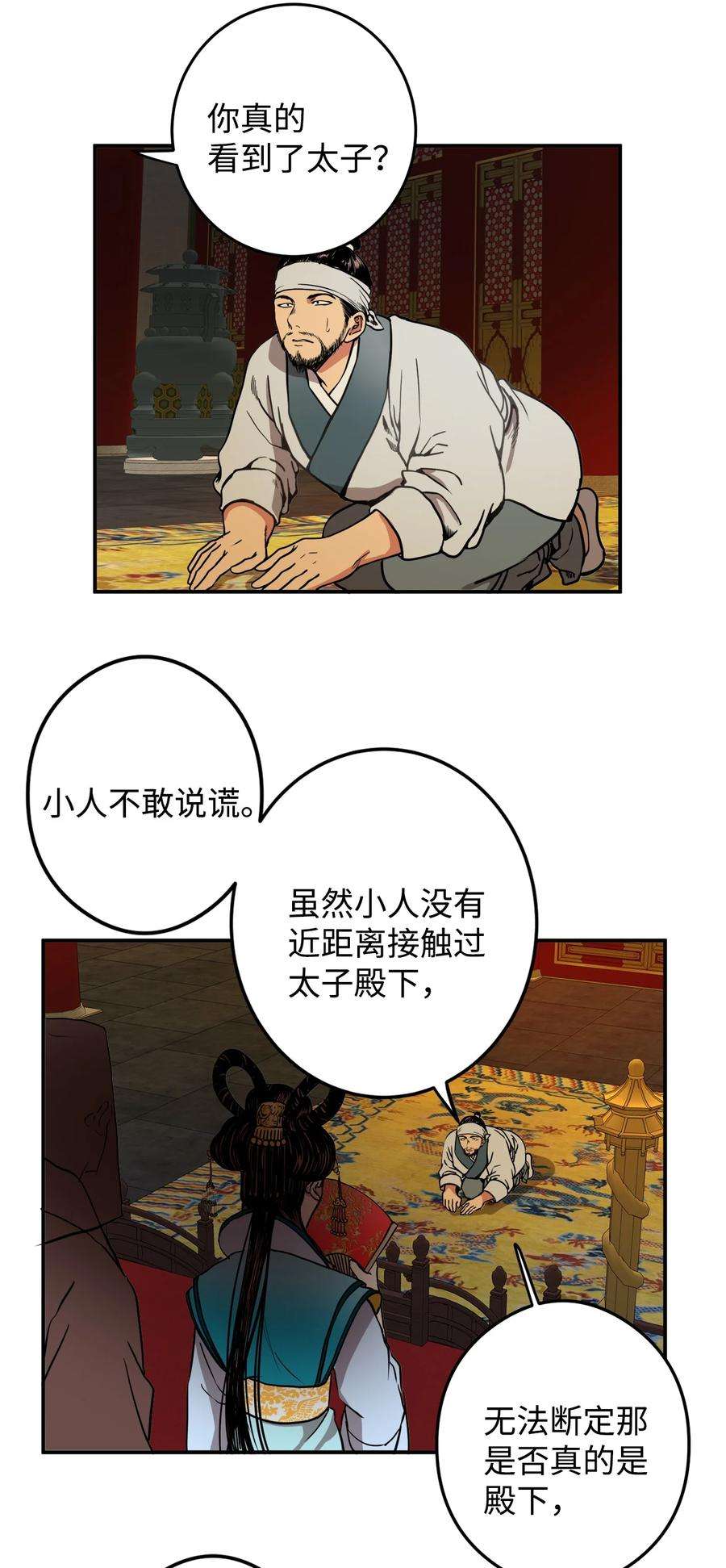 3.jpg