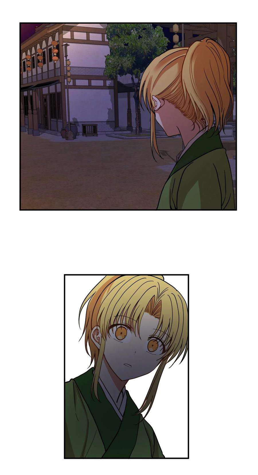 53.jpg