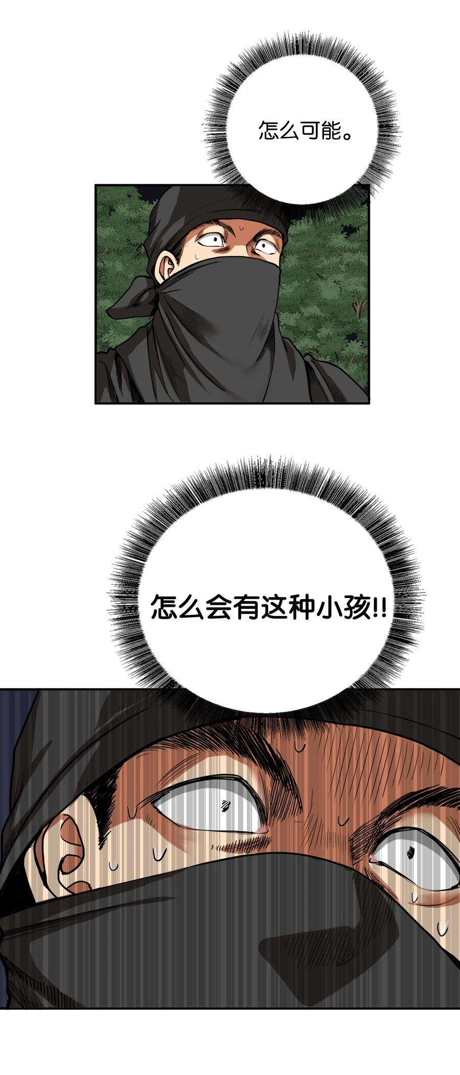23.jpg
