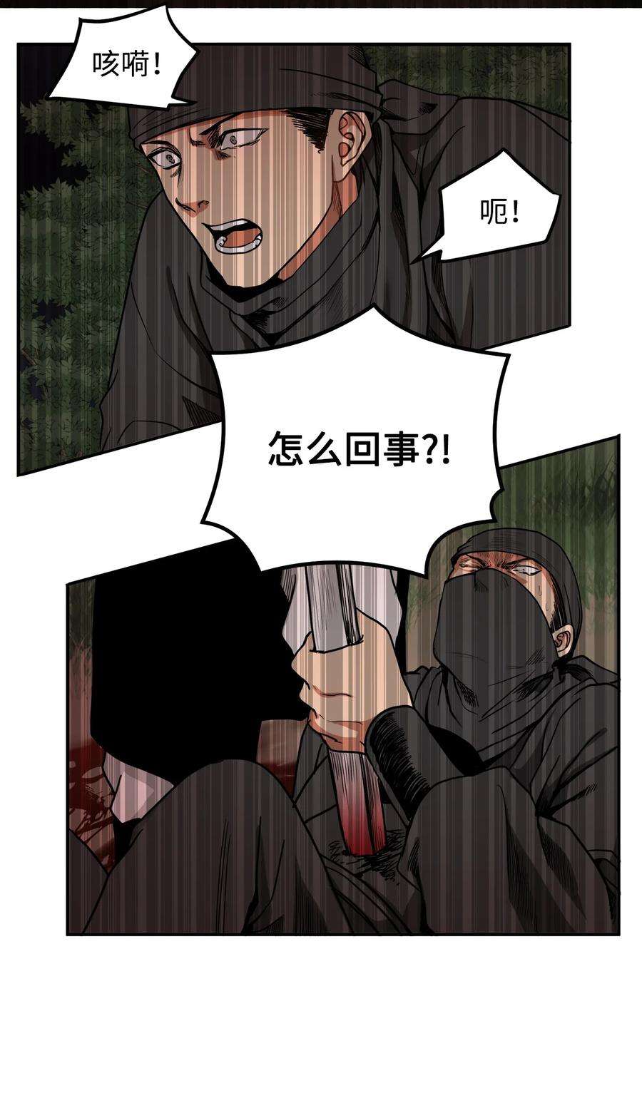 20.jpg