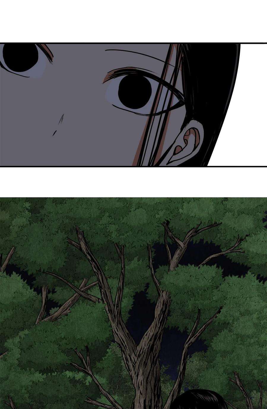 47.jpg