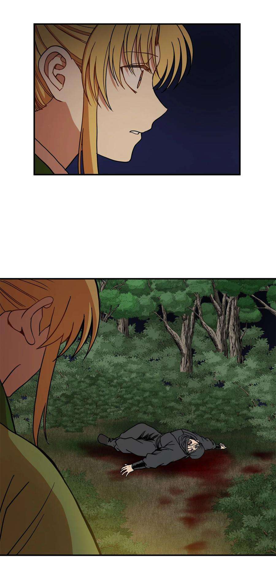 35.jpg