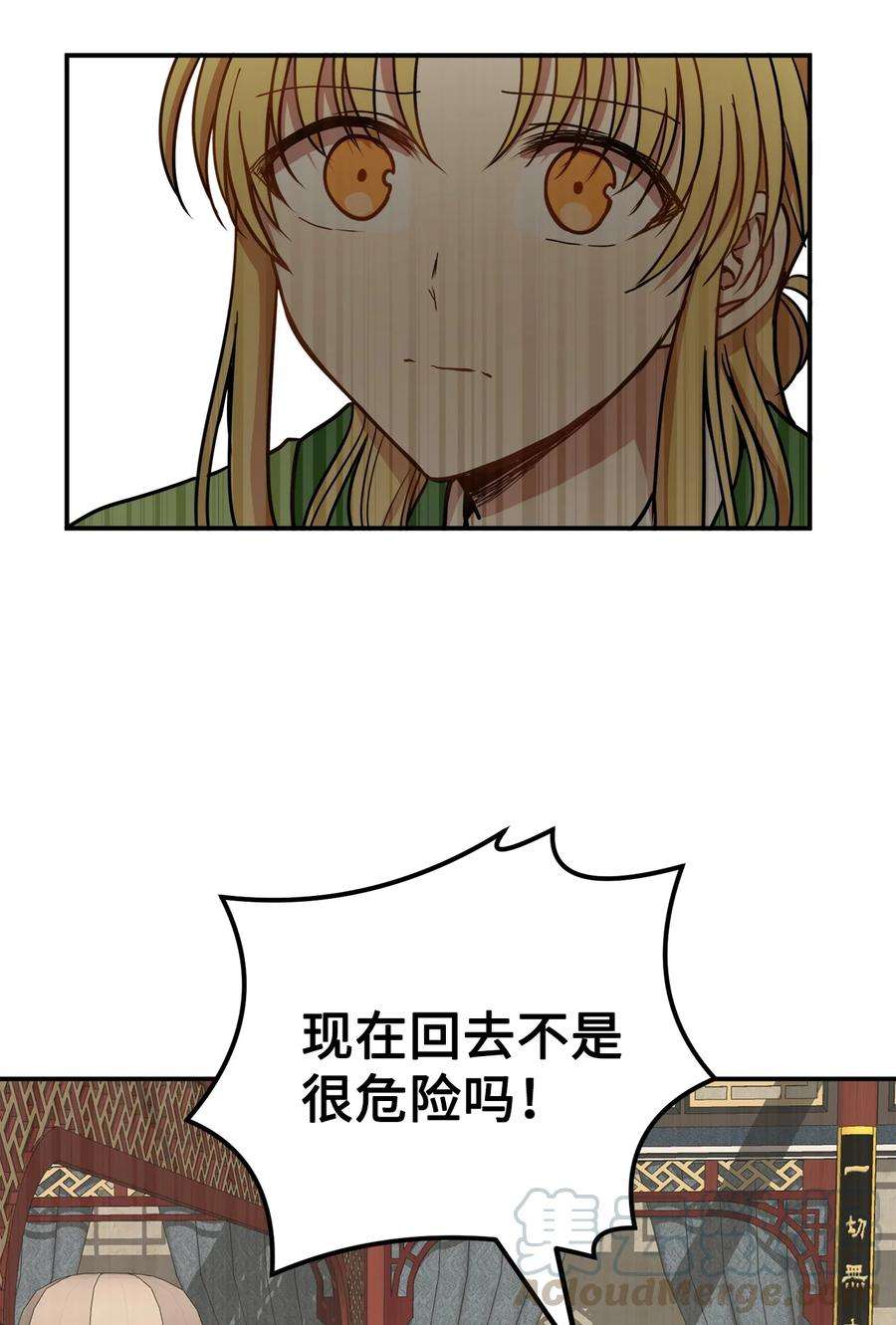 34.jpg