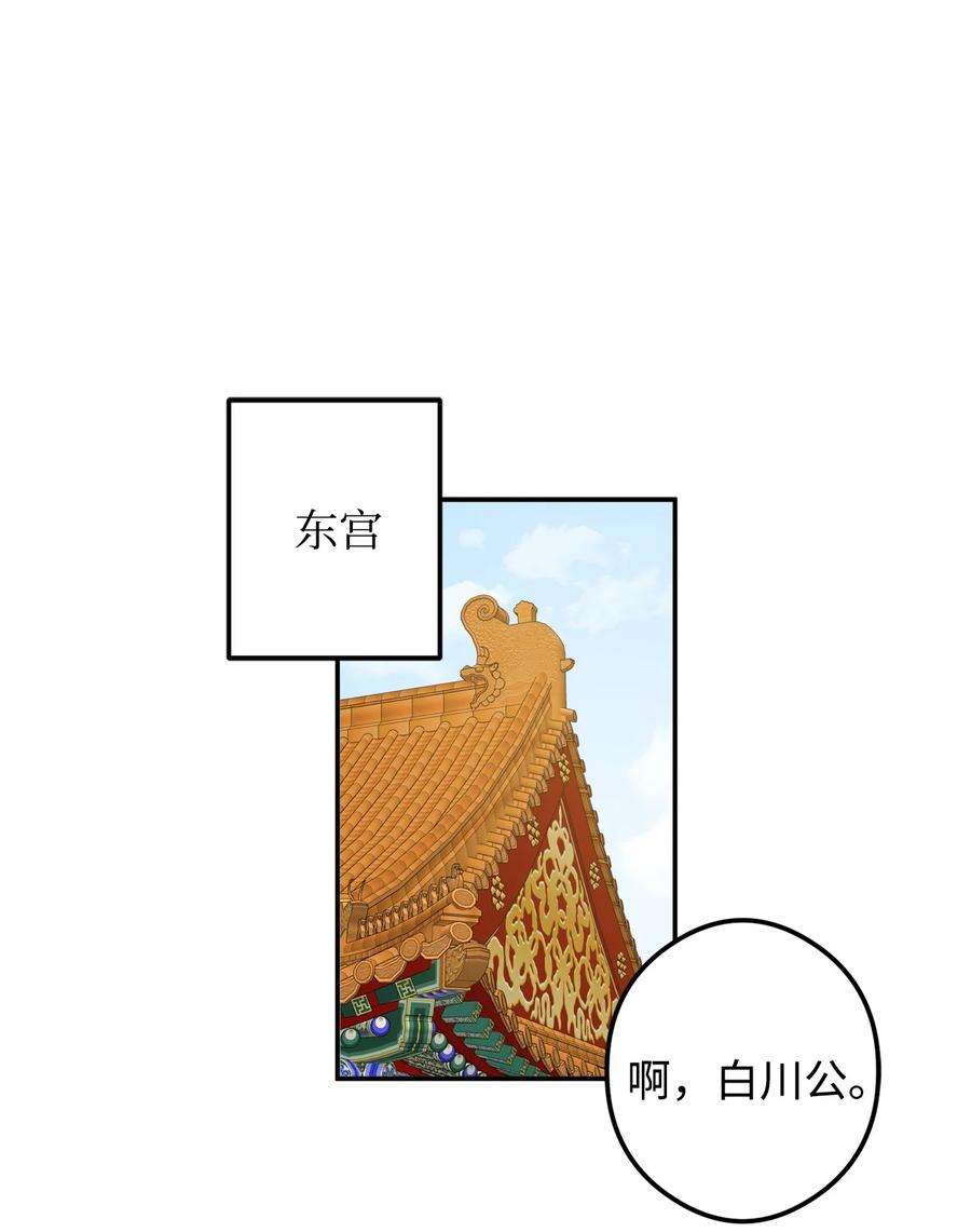57.jpg