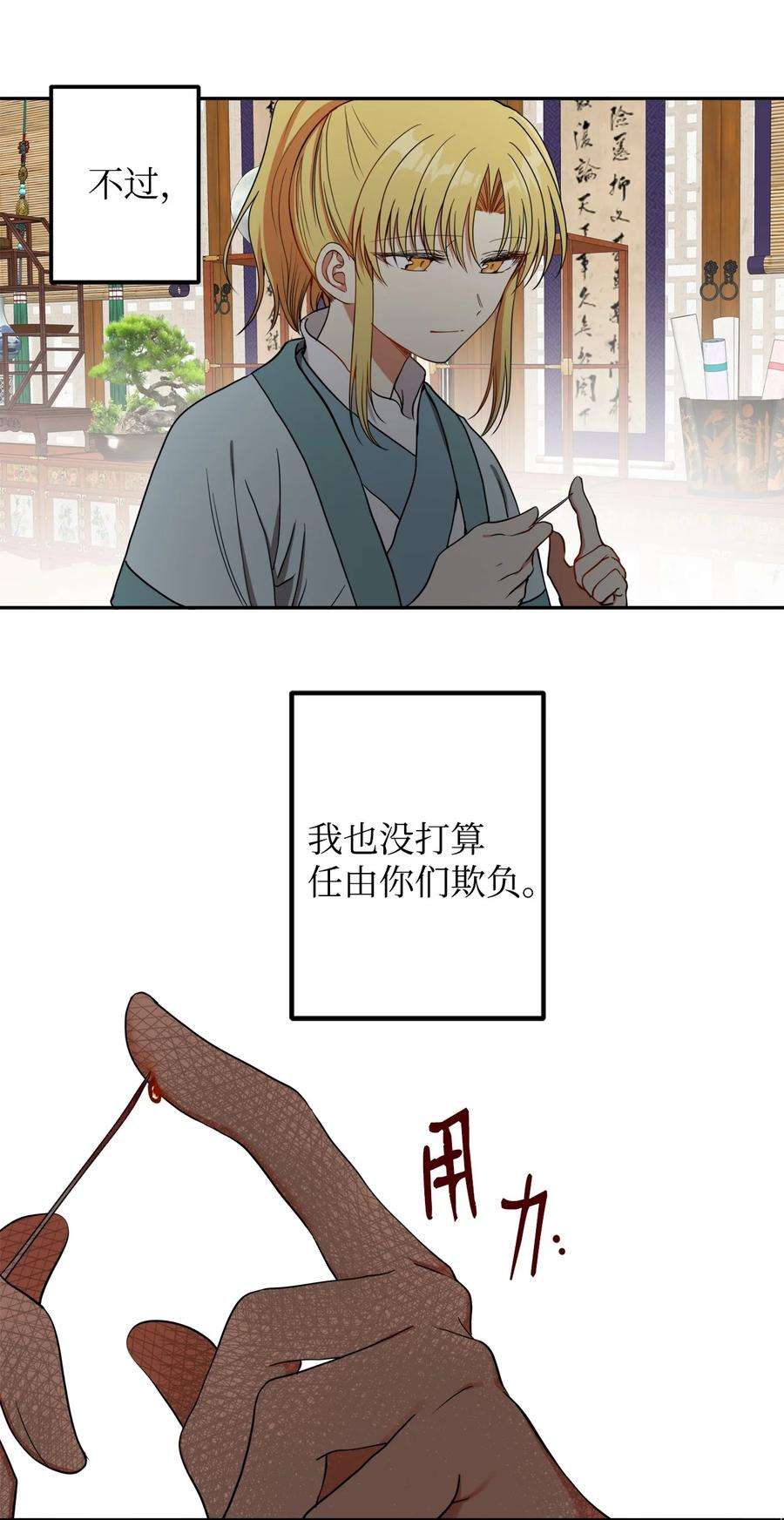 5.jpg